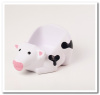 MCP-013 Cow Cell Phone Holder